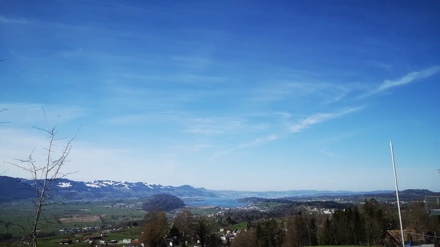 Appartamento in vendita - 8738 Uetliburg SG