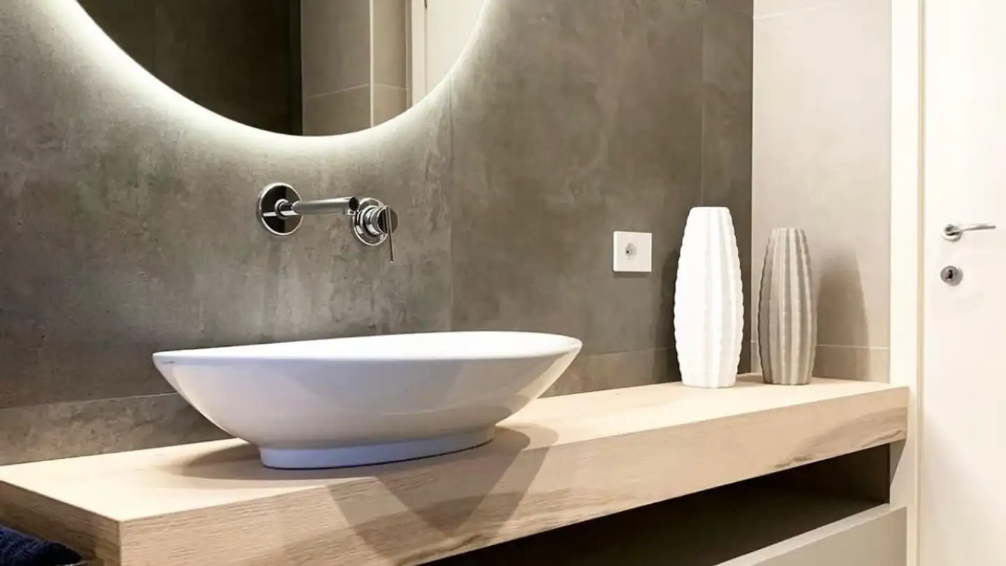 Appartamento in vendita - 8738 Uetliburg SG - Foto 2