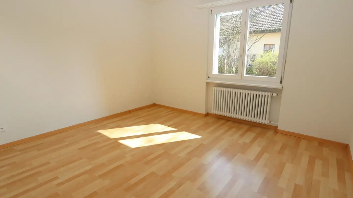 Appartamento in affitto - Quartierweg 8, 5727 Oberkulm - Foto 3