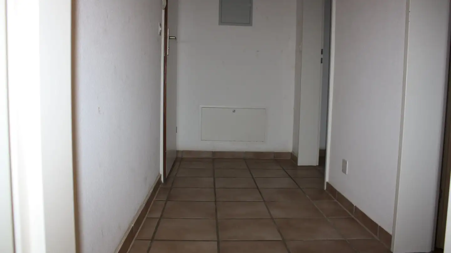 Wohnung mieten - Talstrasse 22, 4112 Flüh - Foto 2