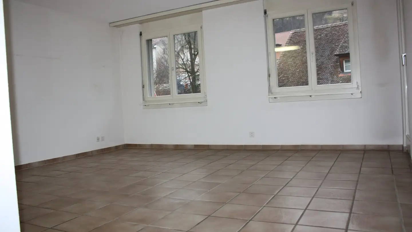 Wohnung mieten - Talstrasse 22, 4112 Flüh - Foto 4