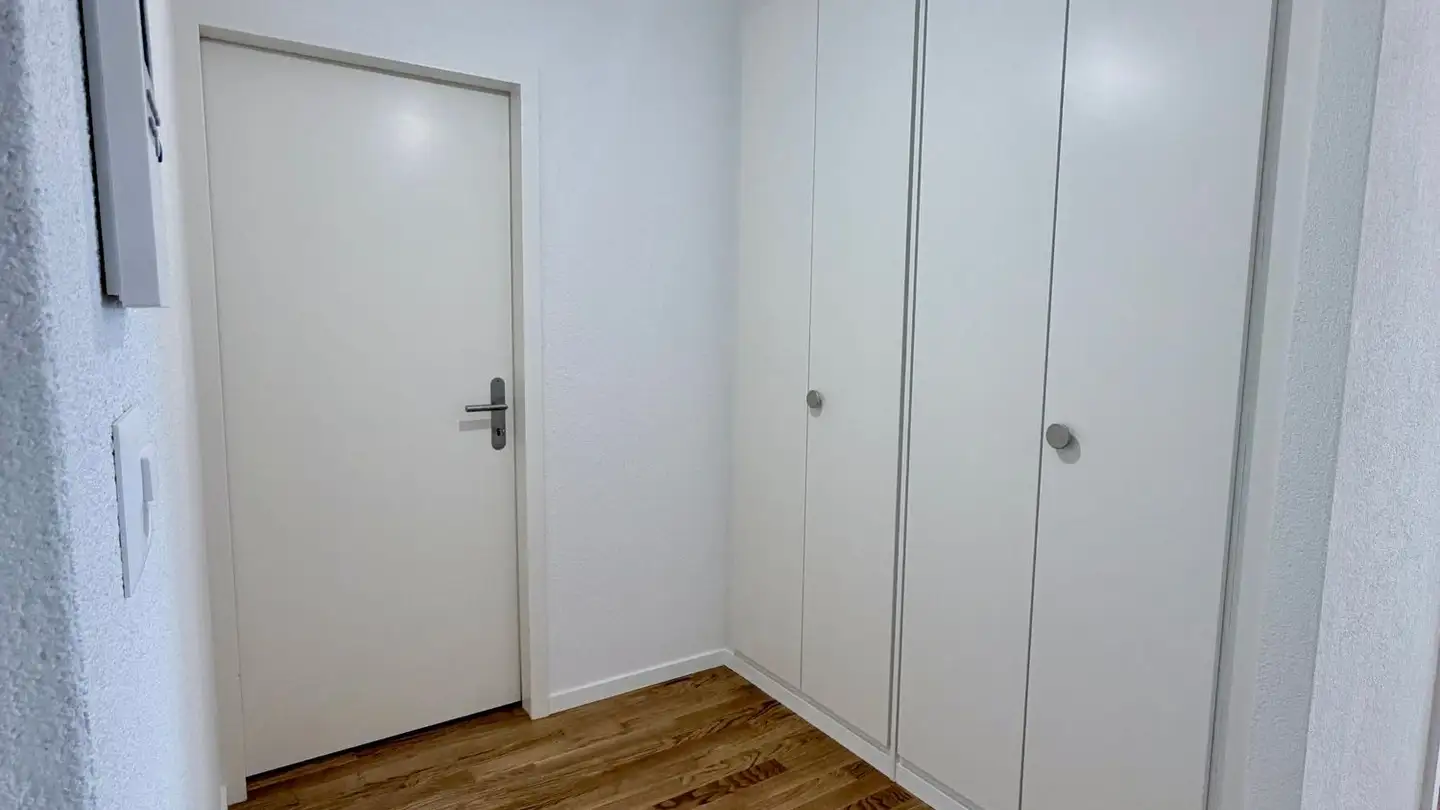 Attique à louer - Route Du Genevrex 4, 1071 Chexbres - Photo 3