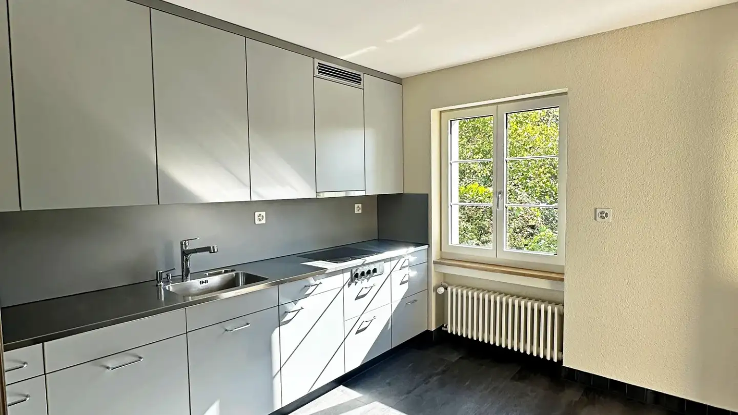 Appartamento in affitto - Eigenstrasse 22, 8193 Eglisau - Foto 2