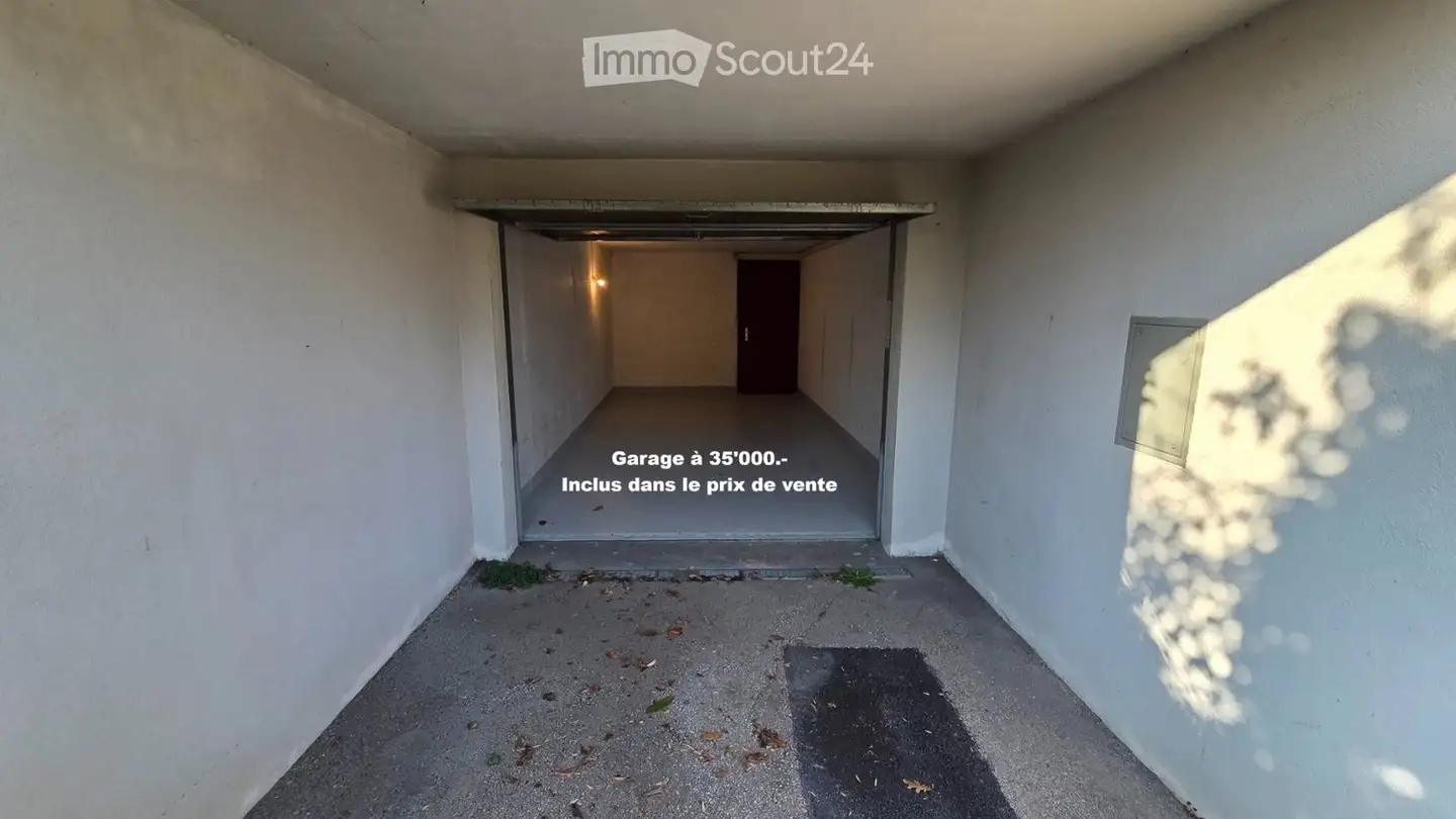 Appartamento in vendita - Route Des Flumeaux, 1008 Prilly - Foto 4