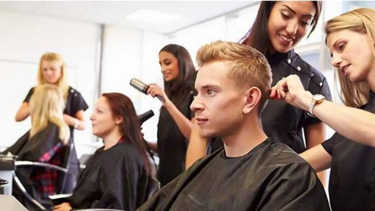 Shop for rent - 1205 Genève - Photo 2