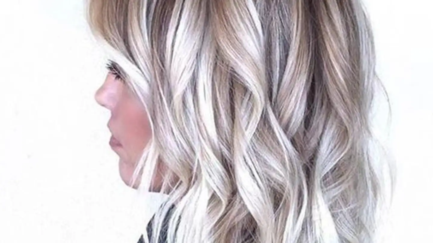 Shop for rent - 1205 Genève - Photo 3