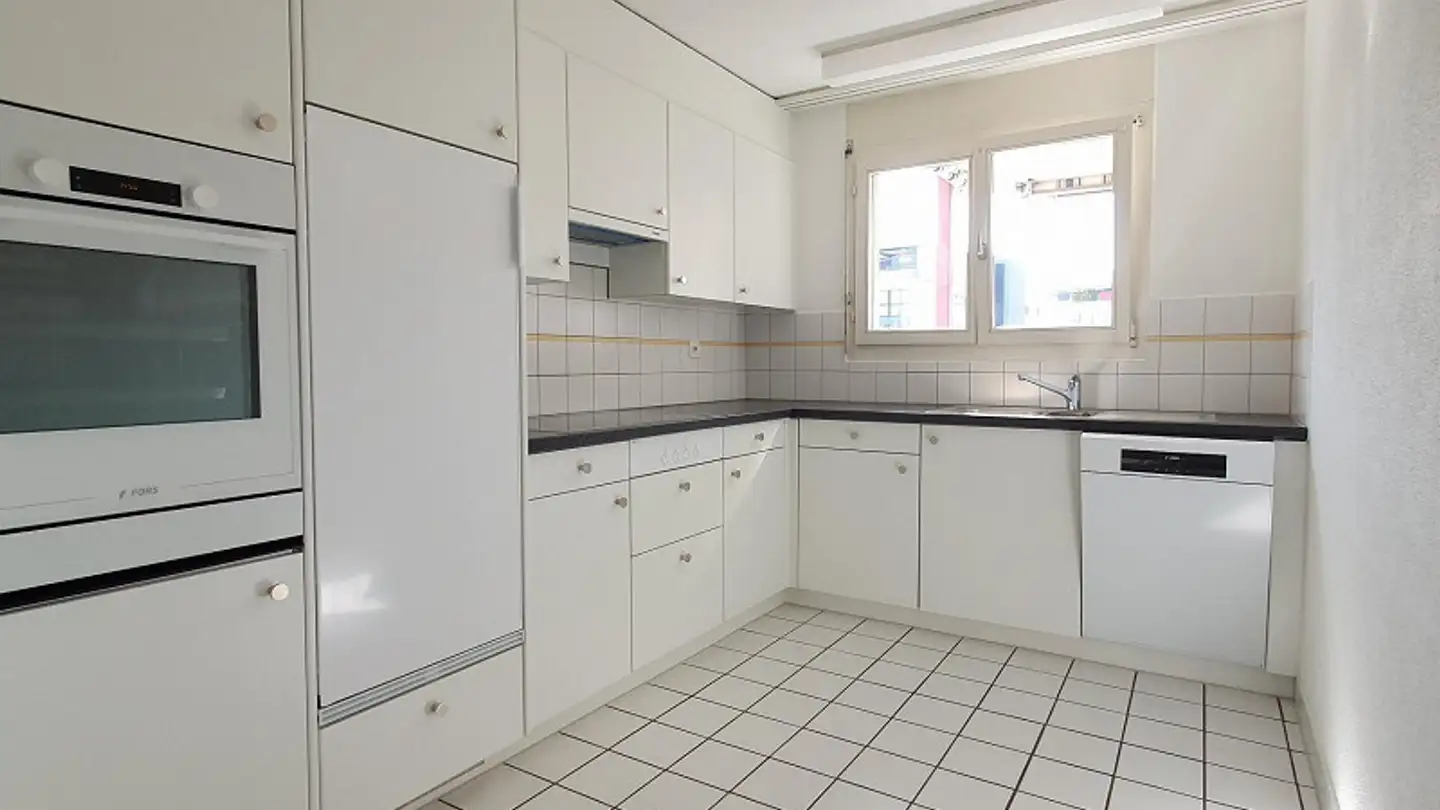 Wohnung mieten - Hobacherweg 8, 6010 Kriens - Foto 3