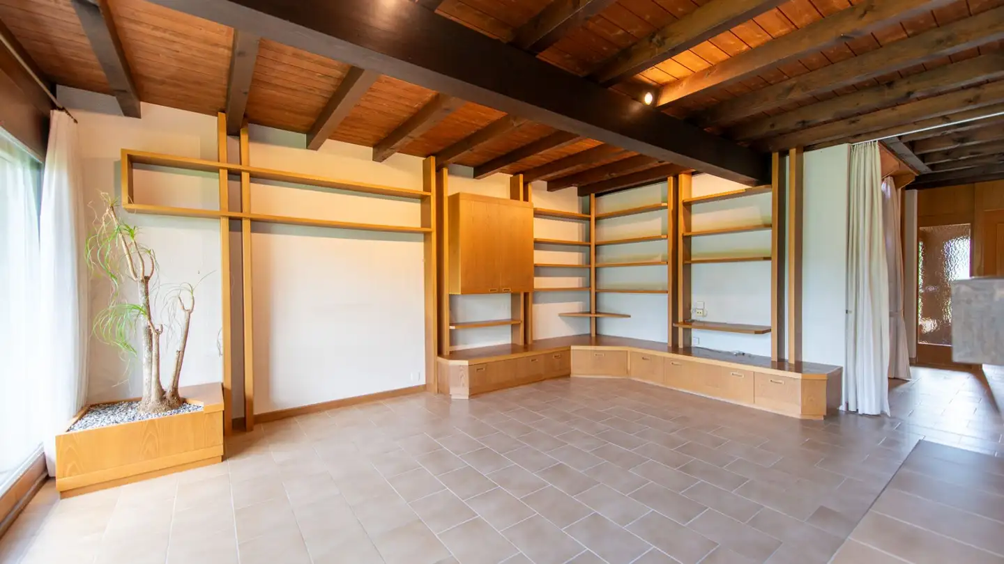 Casa singola in vendita - Tannhofstrasse 12c, 2540 Grenchen - Foto 4