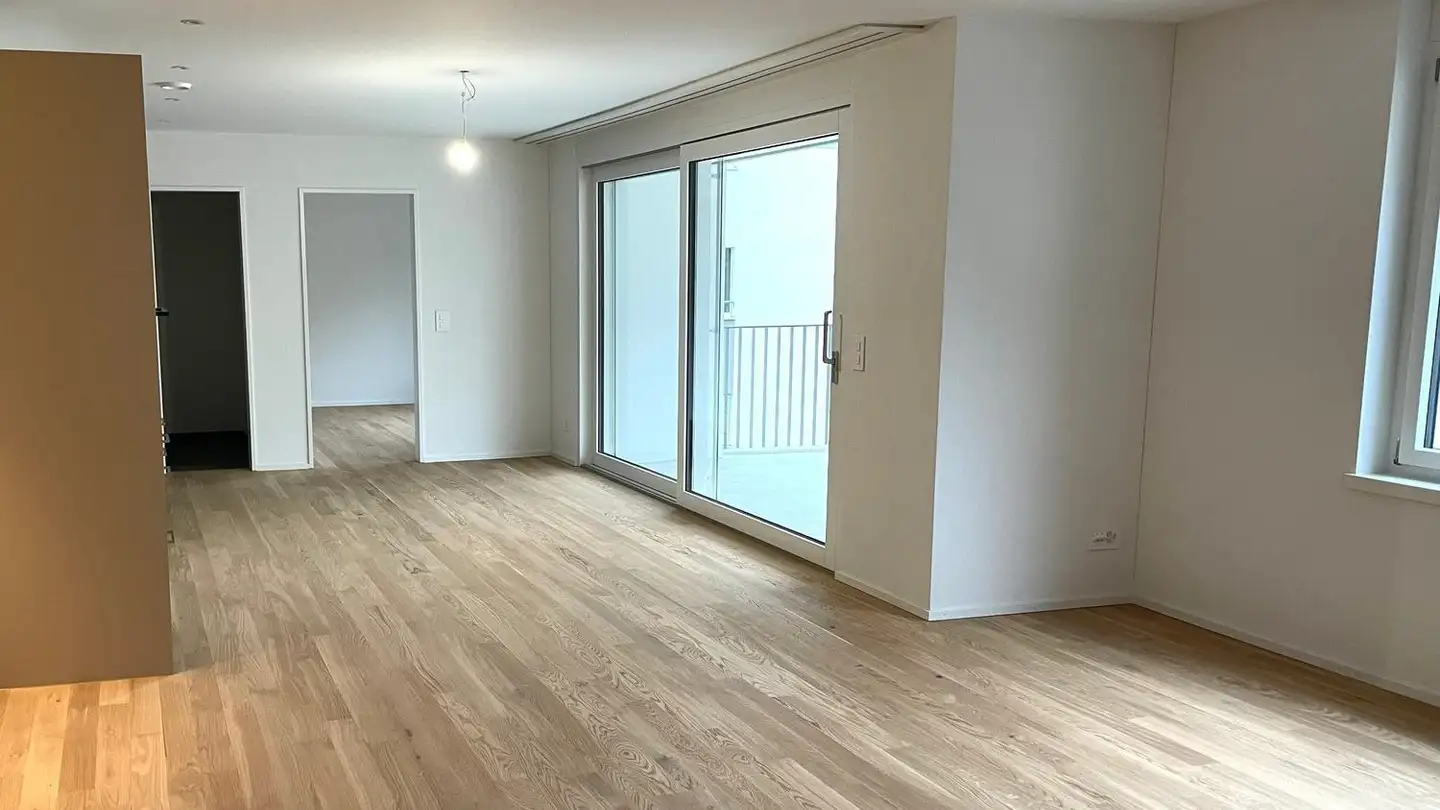 Wohnung mieten - Poststrasse 15, 8180 Bülach - Foto 3