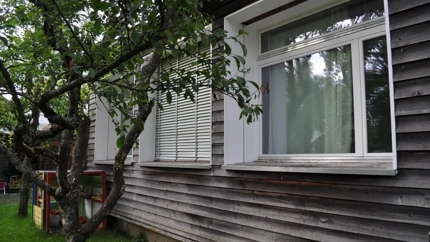 Apartment for rent - Chemin Richard-La-Nicca / Richard-La-Nicca-Weg 13, 2503 Biel/Bienne - Photo 3