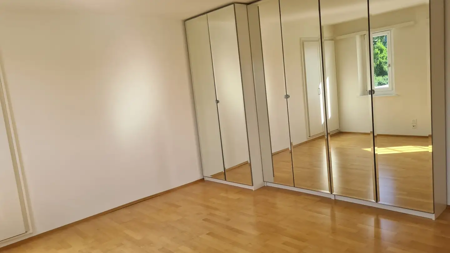 Single house for rent - 8142 Uitikon Waldegg