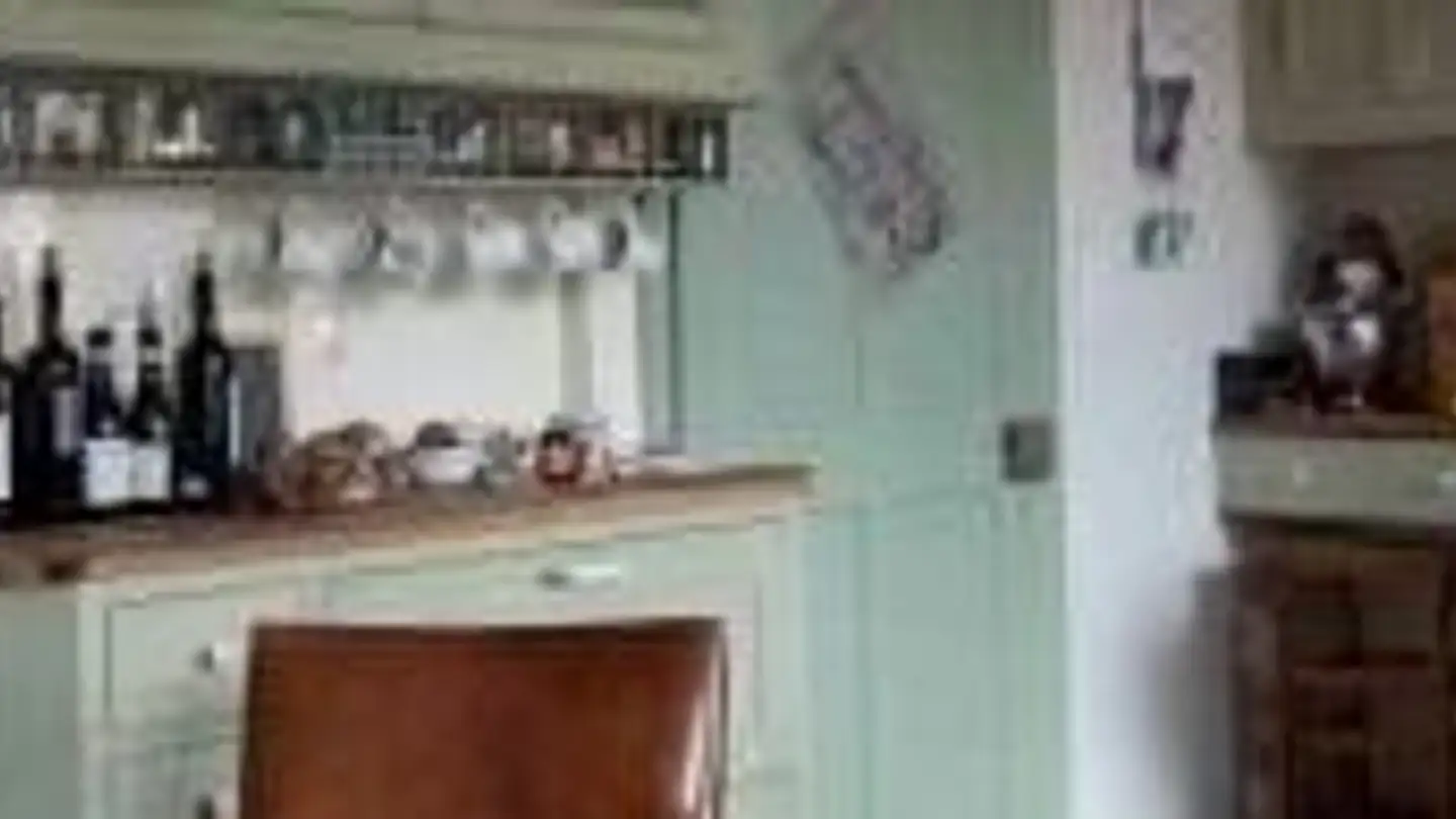 Appartement à vendre - Gewerbepark 10, 9615 Dietfurt - Photo 2