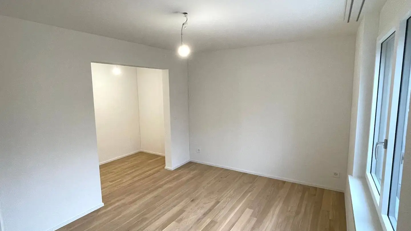 Wohnung mieten - Poststrasse 15, 8180 Bülach - Foto 4