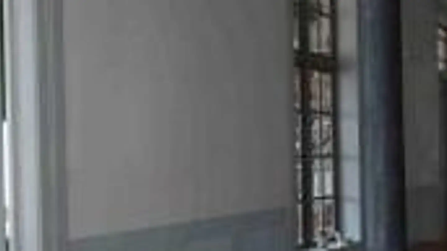 Appartement à vendre - Gewerbepark 10, 9615 Dietfurt - Photo 4