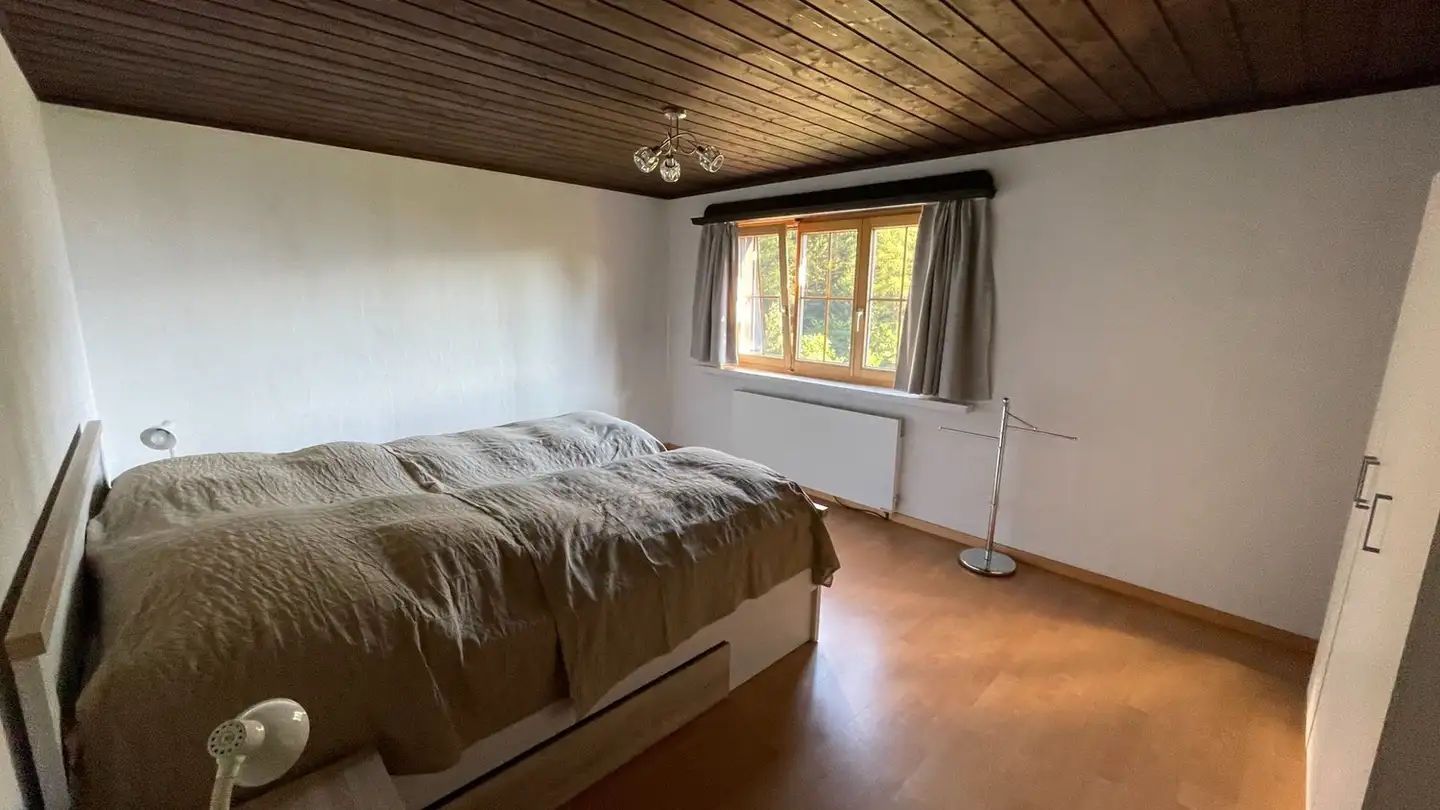 Apartment for rent - 7494 Davos Wiesen - Photo 3