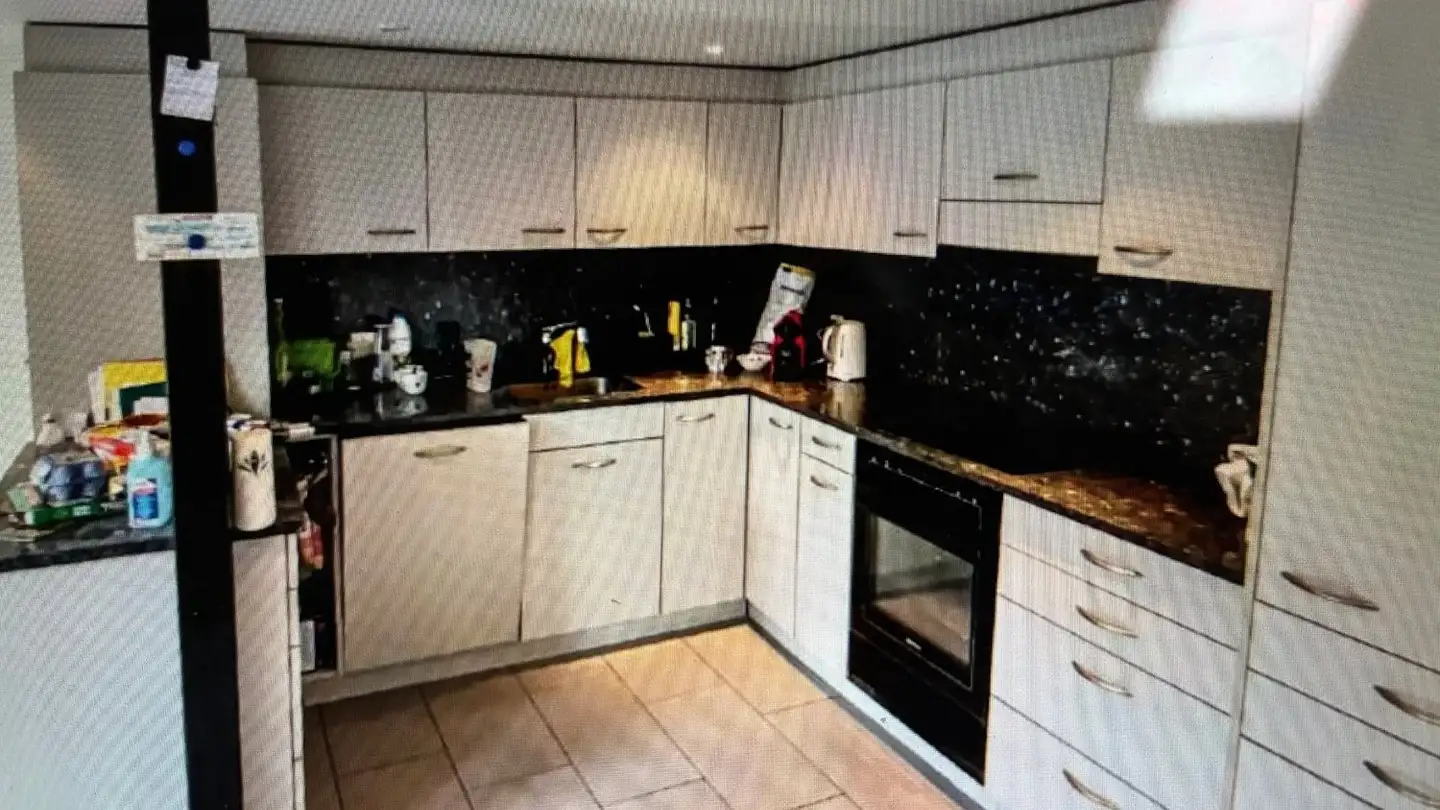 Appartement à louer - Gampelengasse 22, 3232 Ins