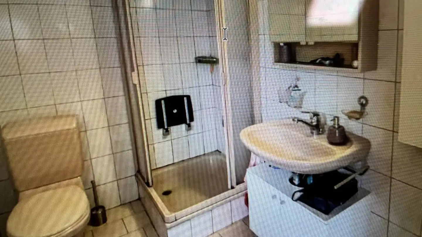 Appartement à louer - Gampelengasse 22, 3232 Ins - Photo 2
