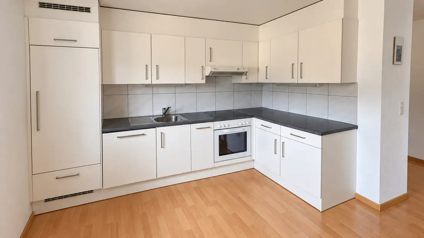 Appartement à louer - Rue De Vétroz 57b, 1964 Conthey - Photo 2