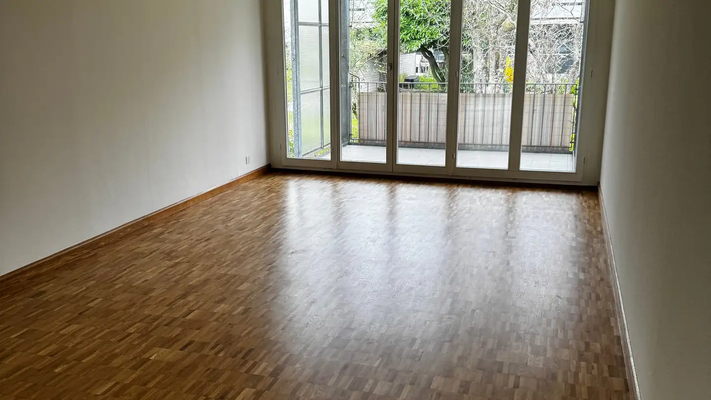 Appartement à louer - Hauptstrasse 50, 4102 Binningen - Photo 3
