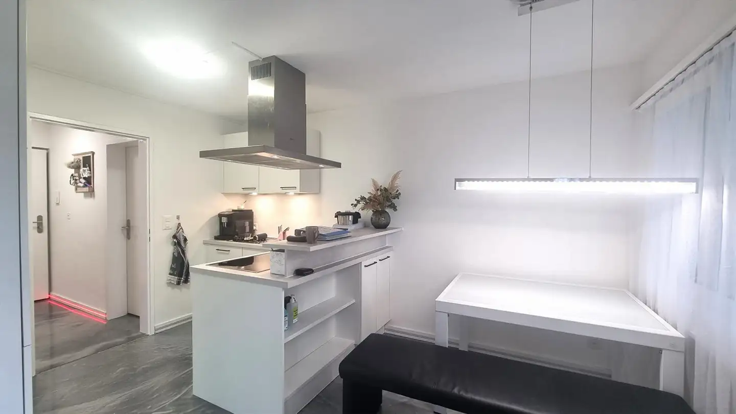 Appartamento in vendita - Mülibachstrasse 24, 8185 Winkel - Photo 2