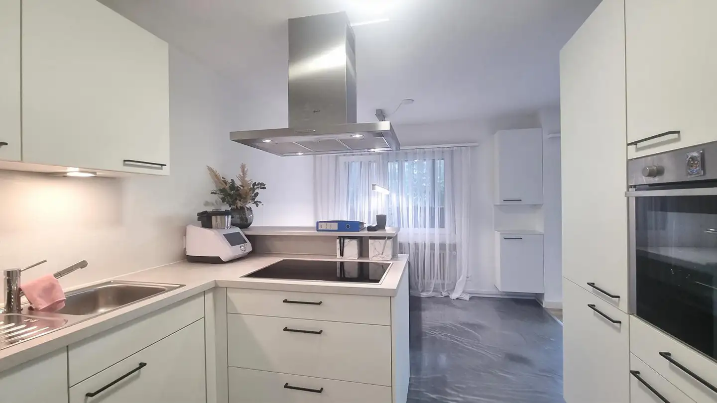 Appartamento in vendita - Mülibachstrasse 24, 8185 Winkel - Photo 3