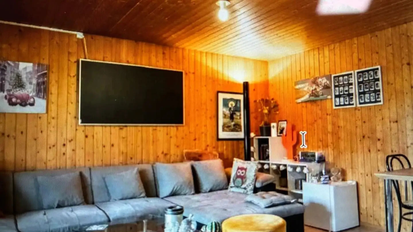 Appartement à louer - Gampelengasse 22, 3232 Ins - Photo 3