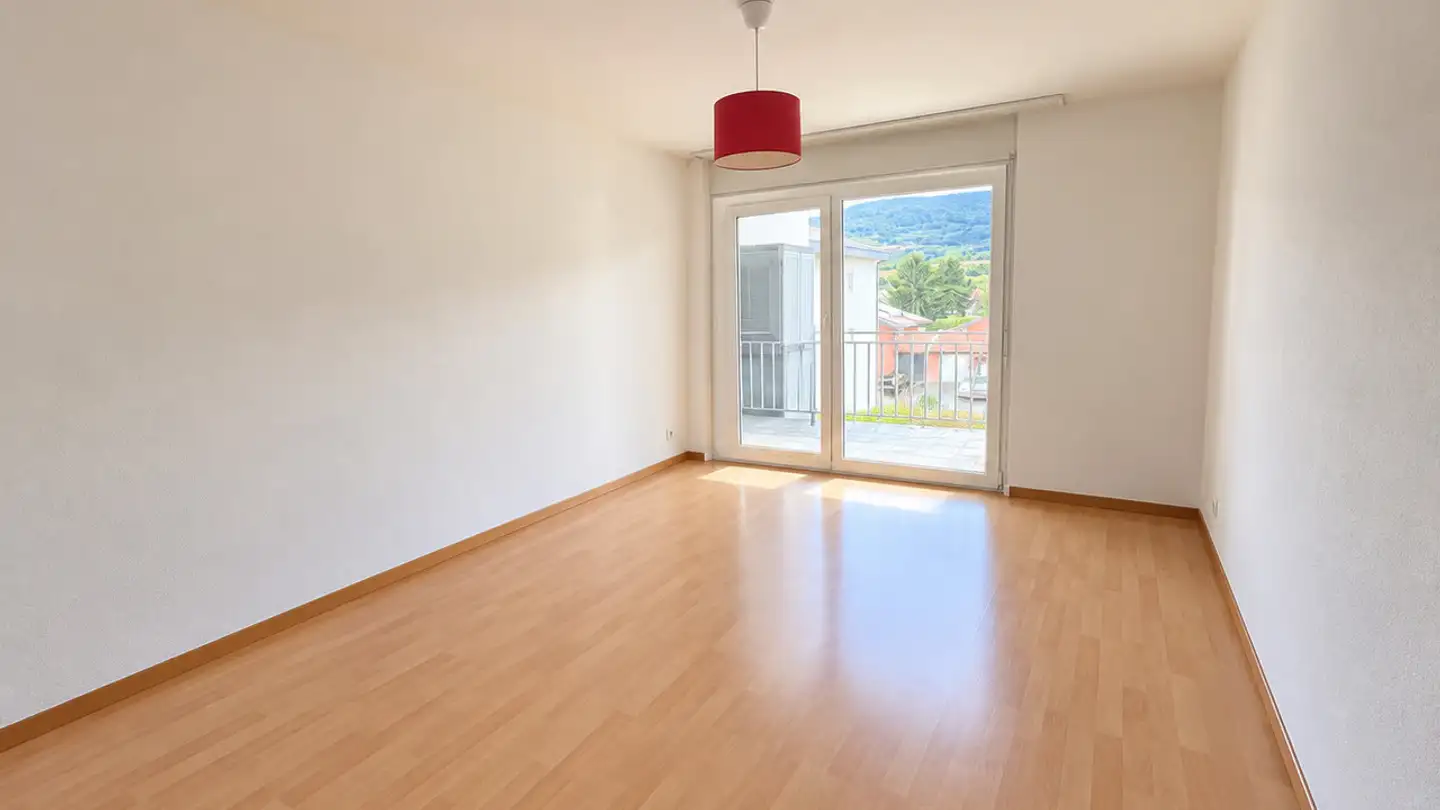 Appartement à louer - Rue De Vétroz 57b, 1964 Conthey - Photo 3