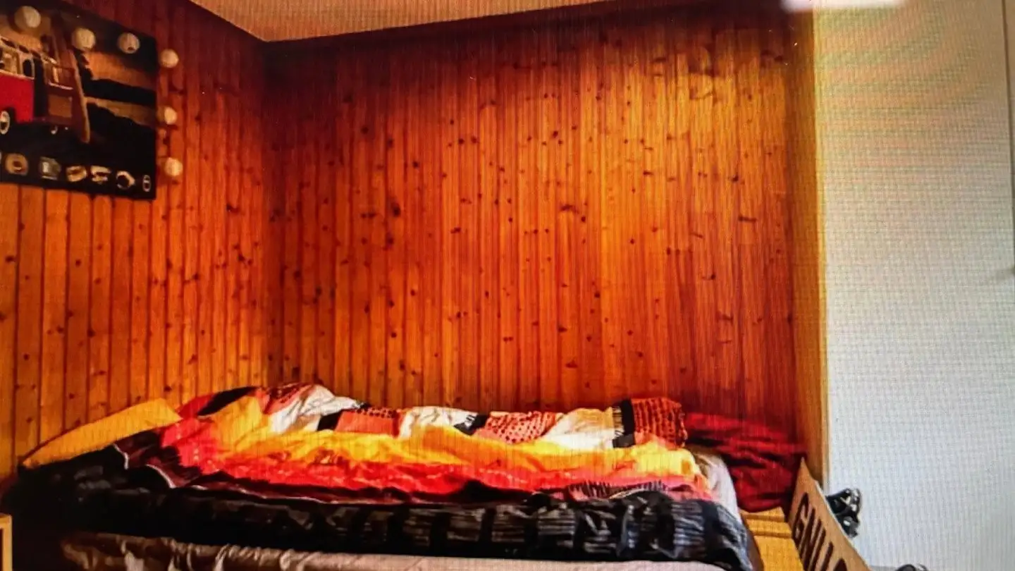 Appartement à louer - Gampelengasse 22, 3232 Ins - Photo 4