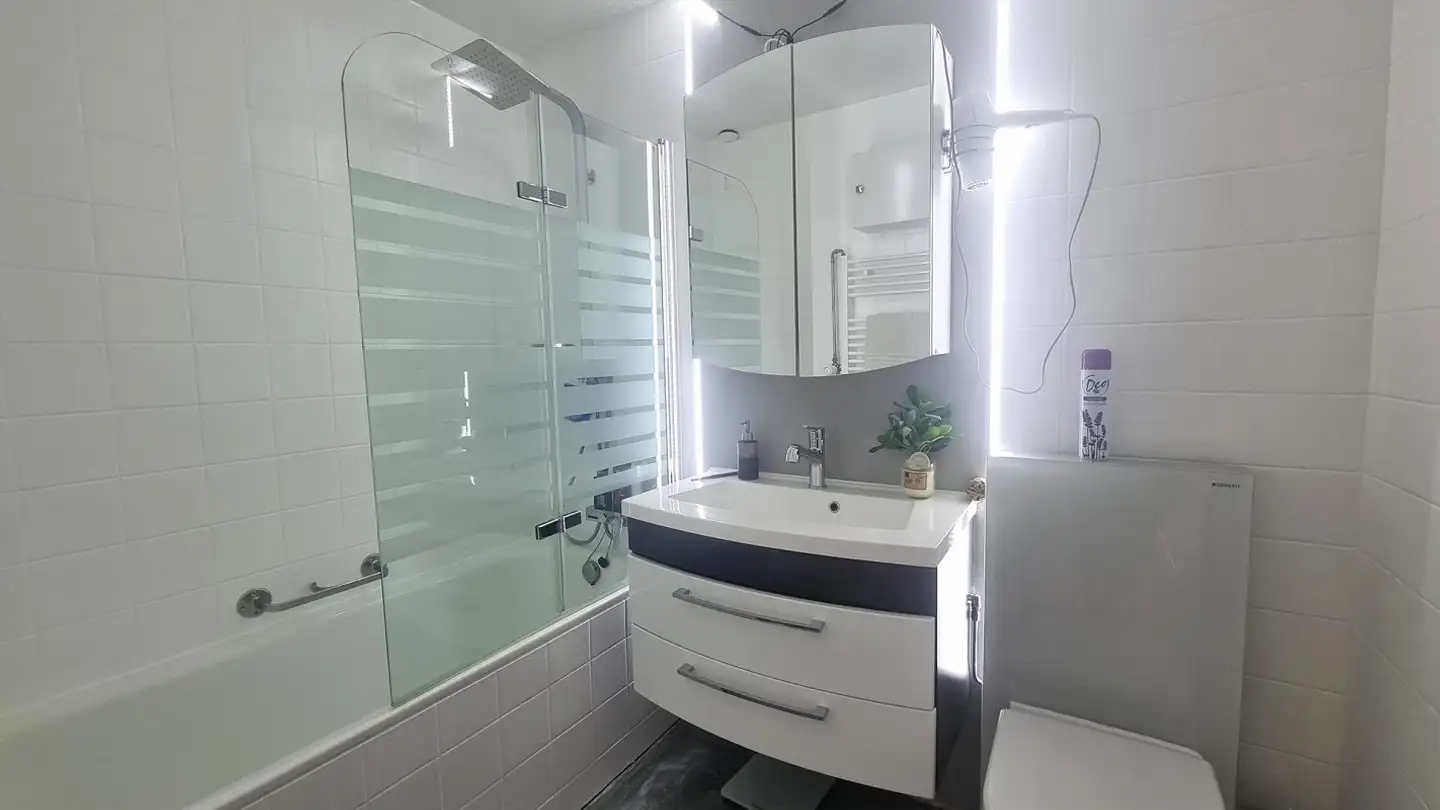 Appartamento in vendita - Mülibachstrasse 24, 8185 Winkel - Photo 4