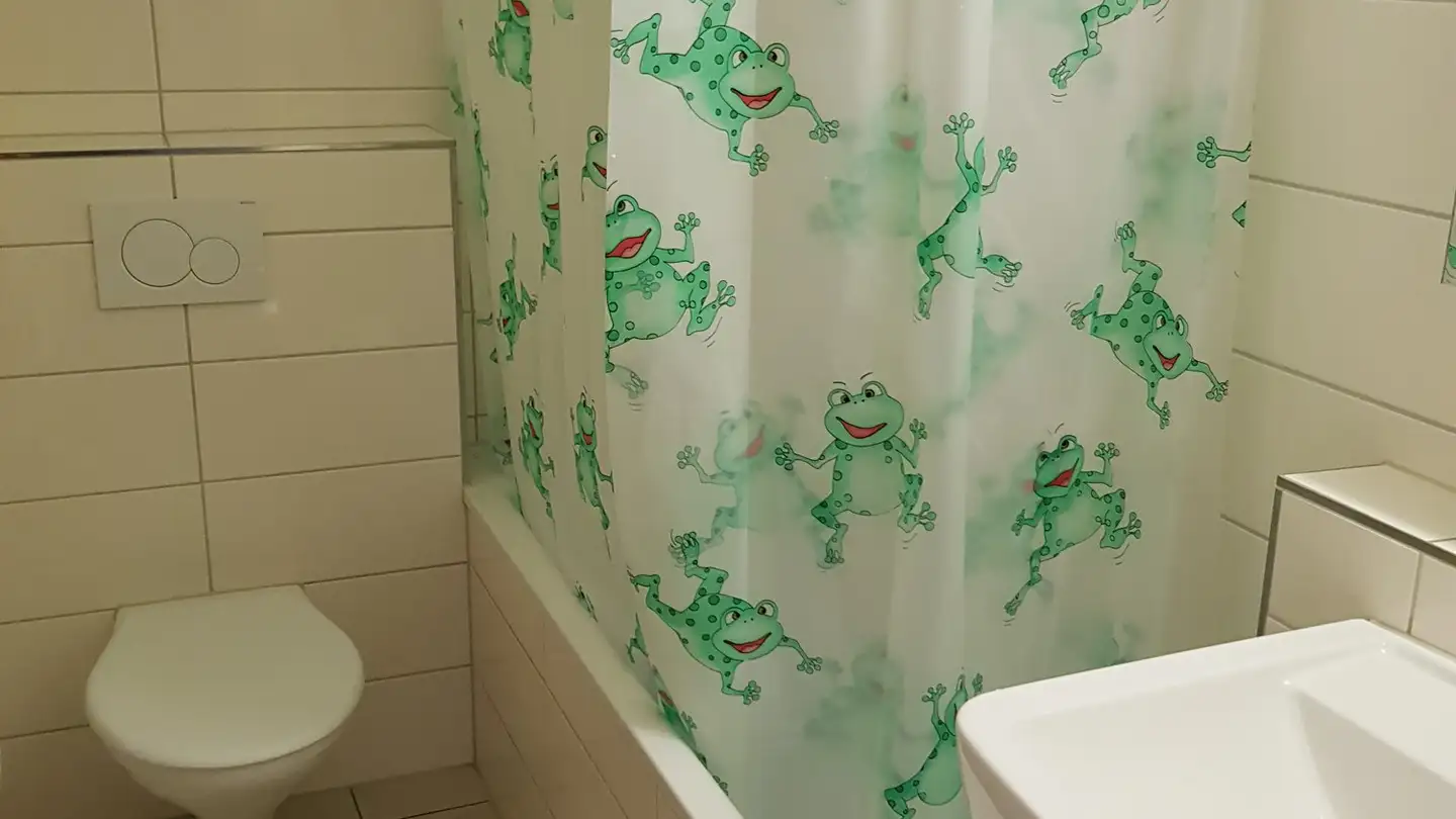 Wohnung mieten - Heigellochstrasse 2, 5443 Niederrohrdorf - Foto 3