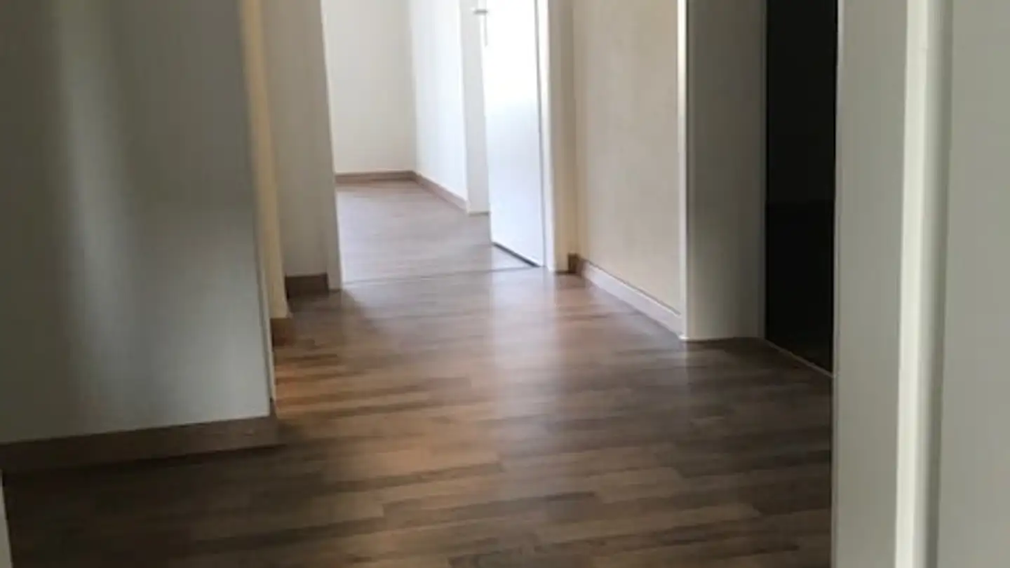 Wohnung mieten - Heigellochstrasse 2, 5443 Niederrohrdorf - Foto 4