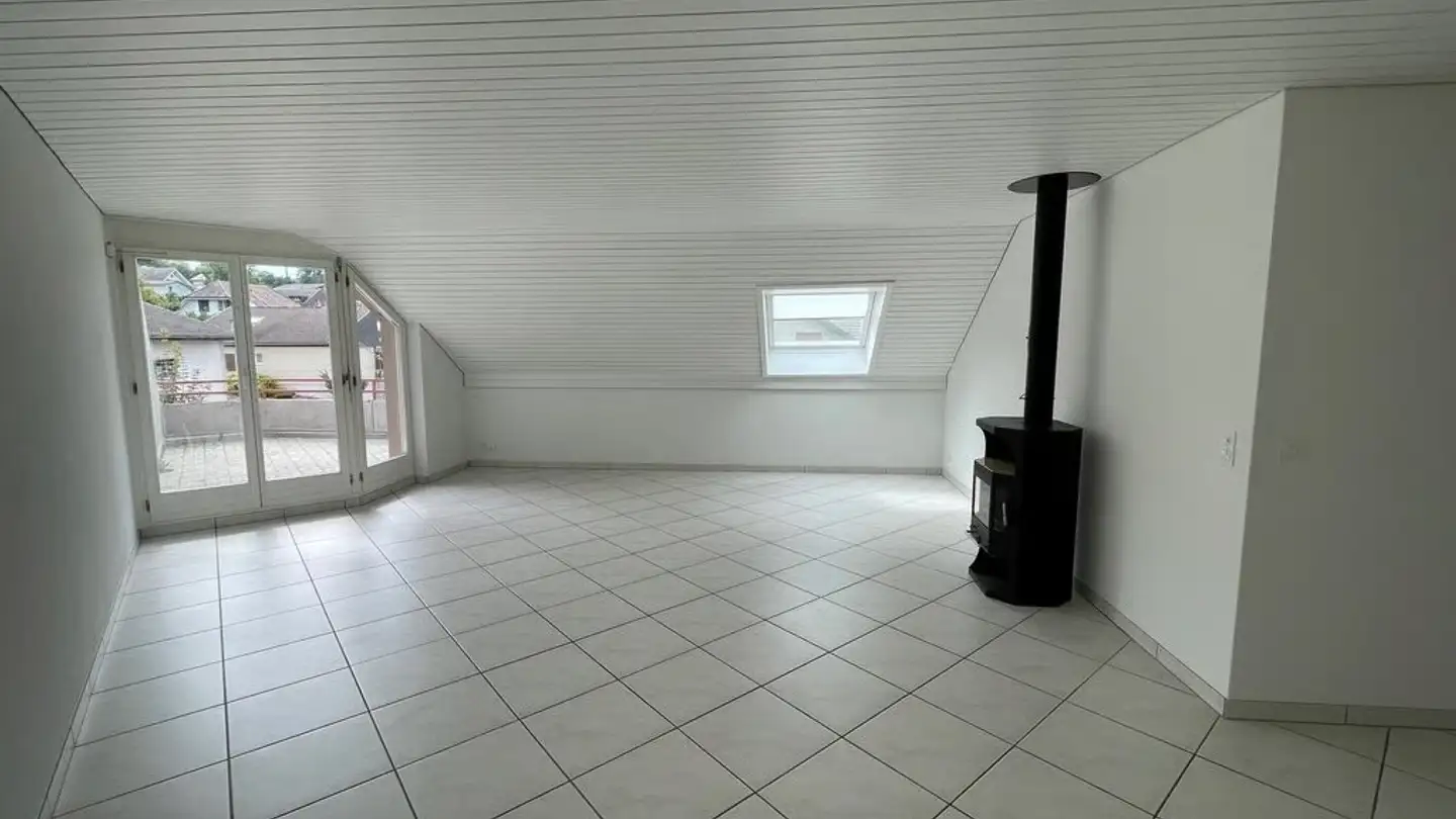 Apartment for rent - Moosweg 4a, 3296 Arch - Photo 4
