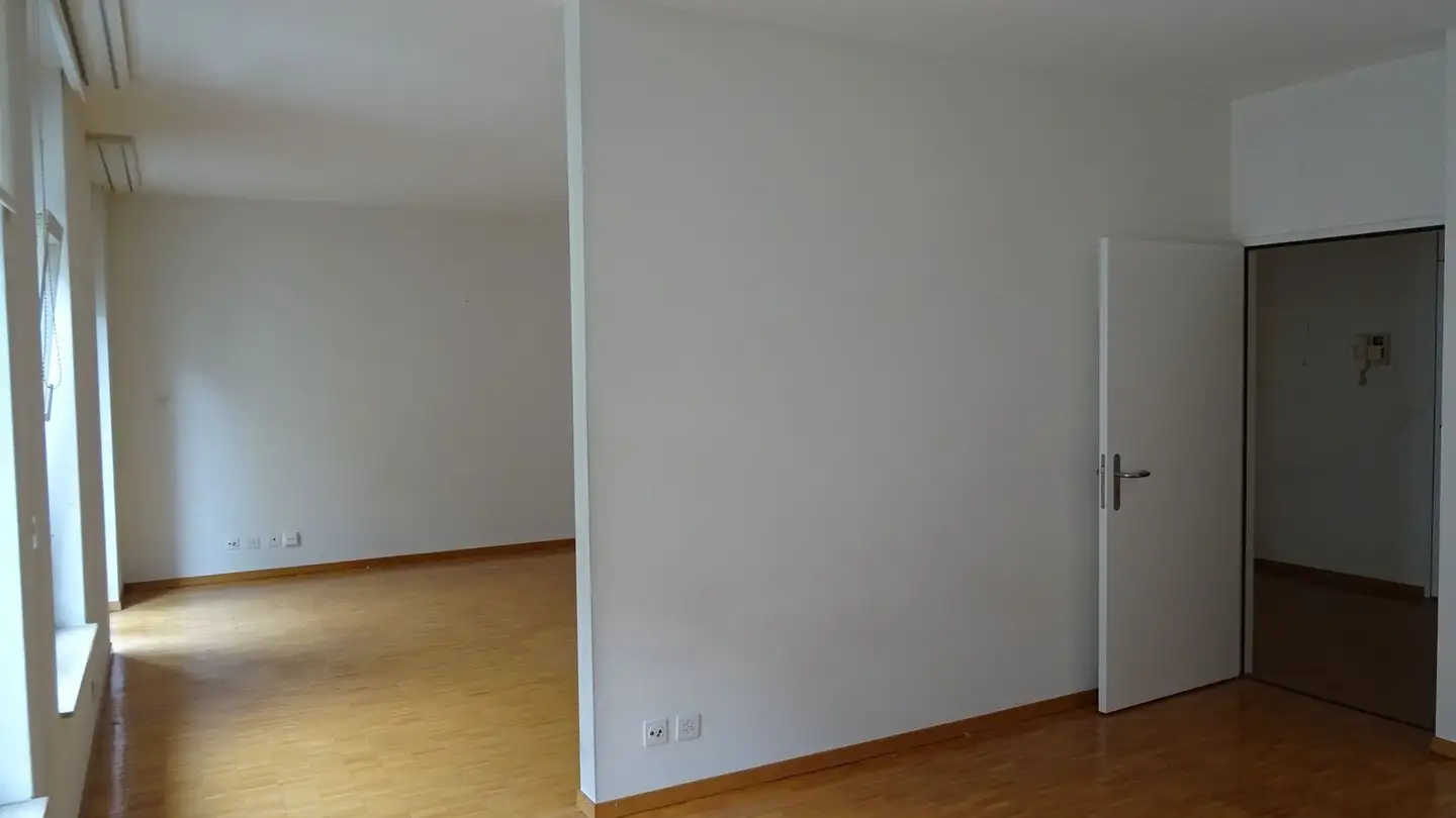 Appartamento in affitto - Seidenhofstrasse 10, 6003 Luzern - Foto 2