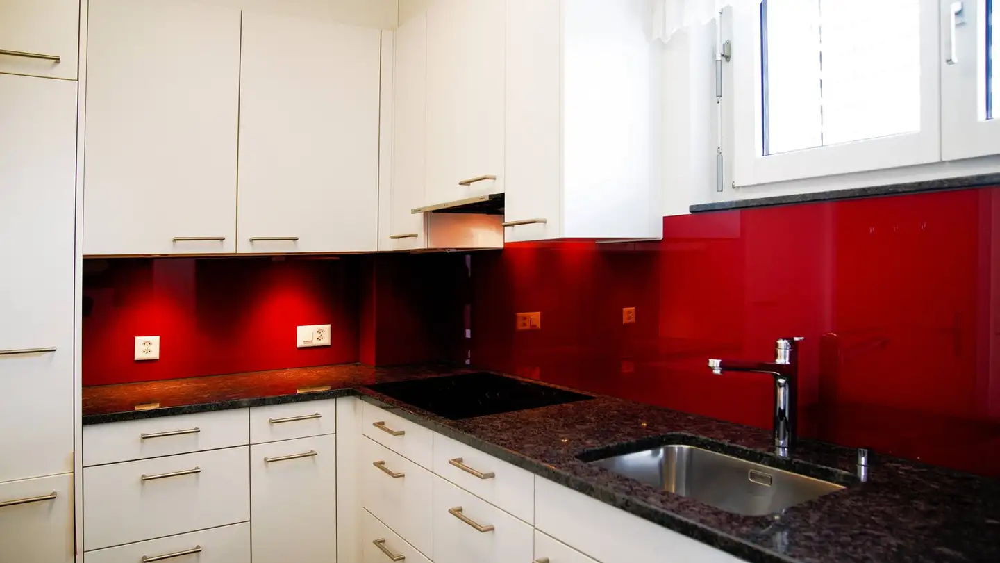 Appartement à vendre - Forelstrasse 34, 3072 Ostermundigen - Photo 3