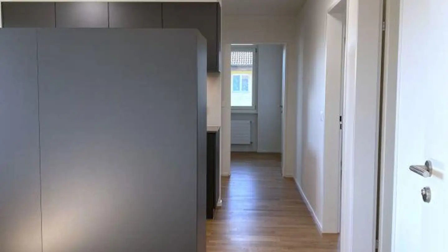 Appartamento in affitto - Schwyzermattstrasse 4, 6210 Sursee - Foto 2