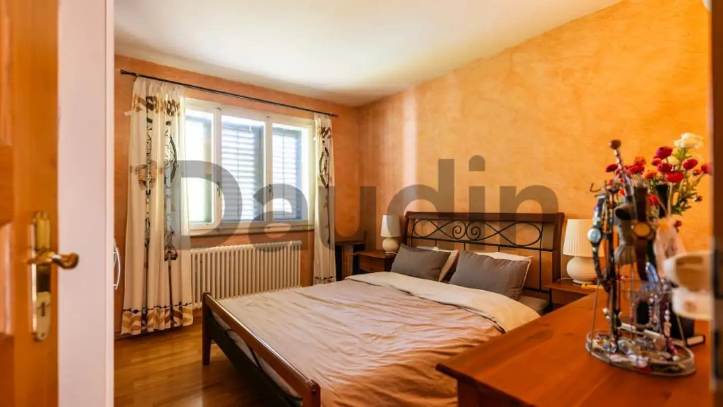 Row house for sale - 1233 Bernex - Photo 4