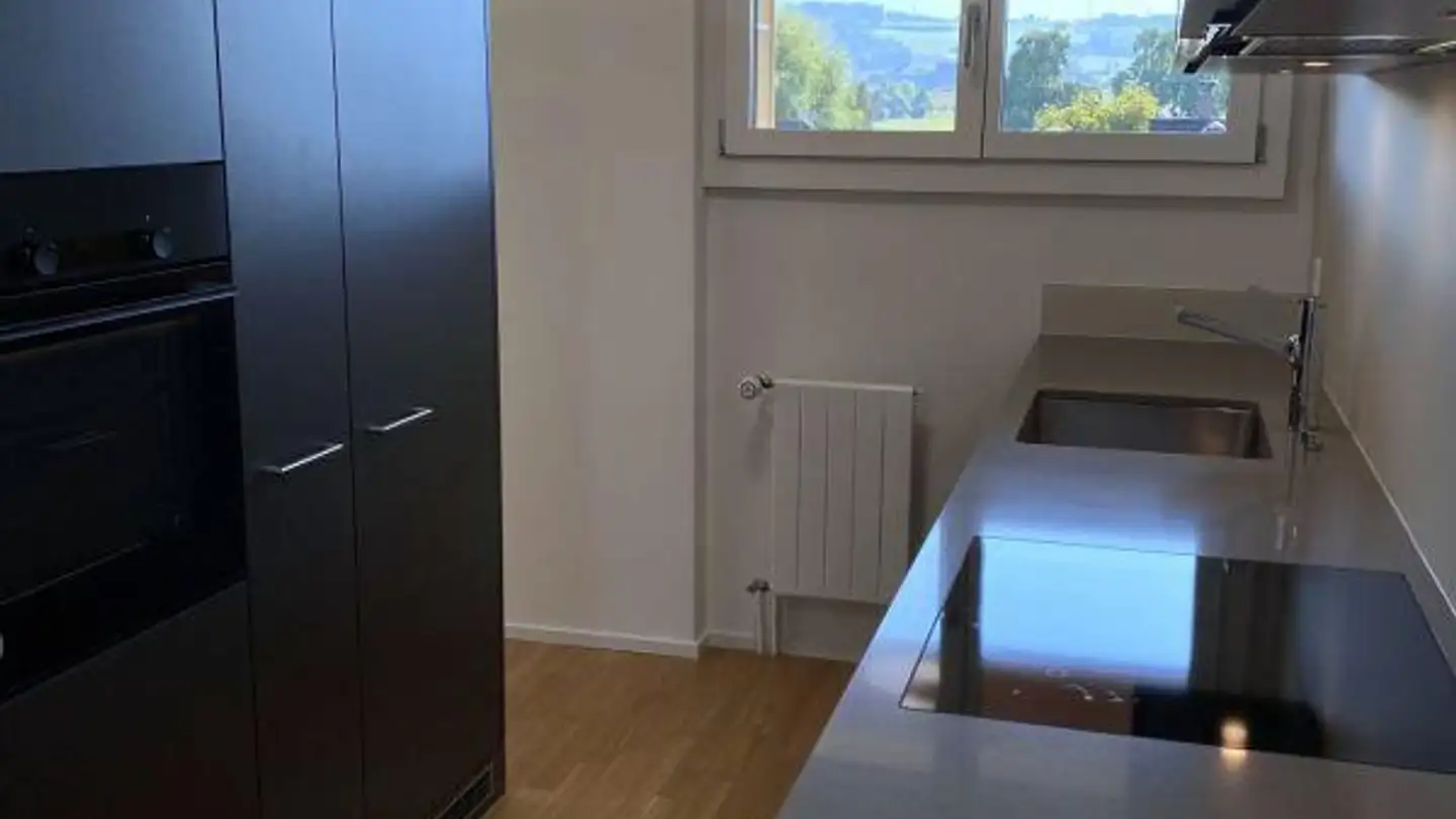 Appartamento in affitto - Schwyzermattstrasse 4, 6210 Sursee - Foto 3