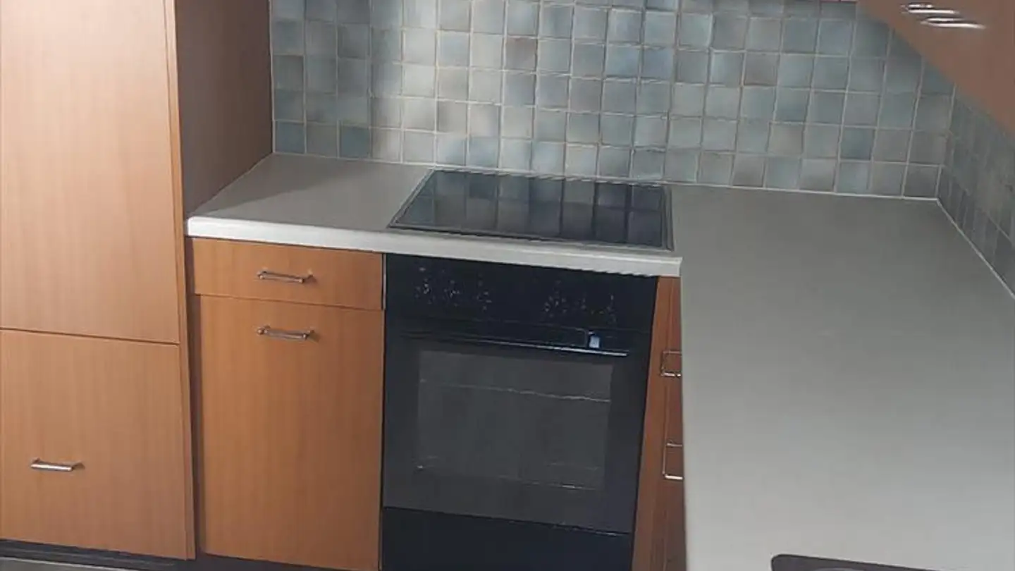 Wohnung mieten - Bahnhofstrasse 3, 5200 Brugg AG - Foto 2