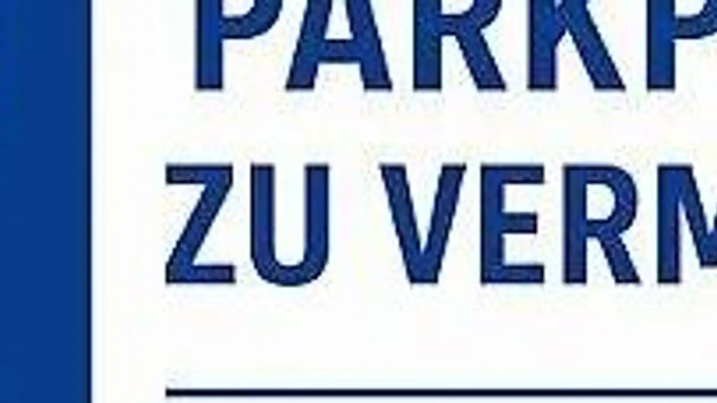 Parkplatz im Freien mieten - Hauptstrasse 14, 5024 Küttigen