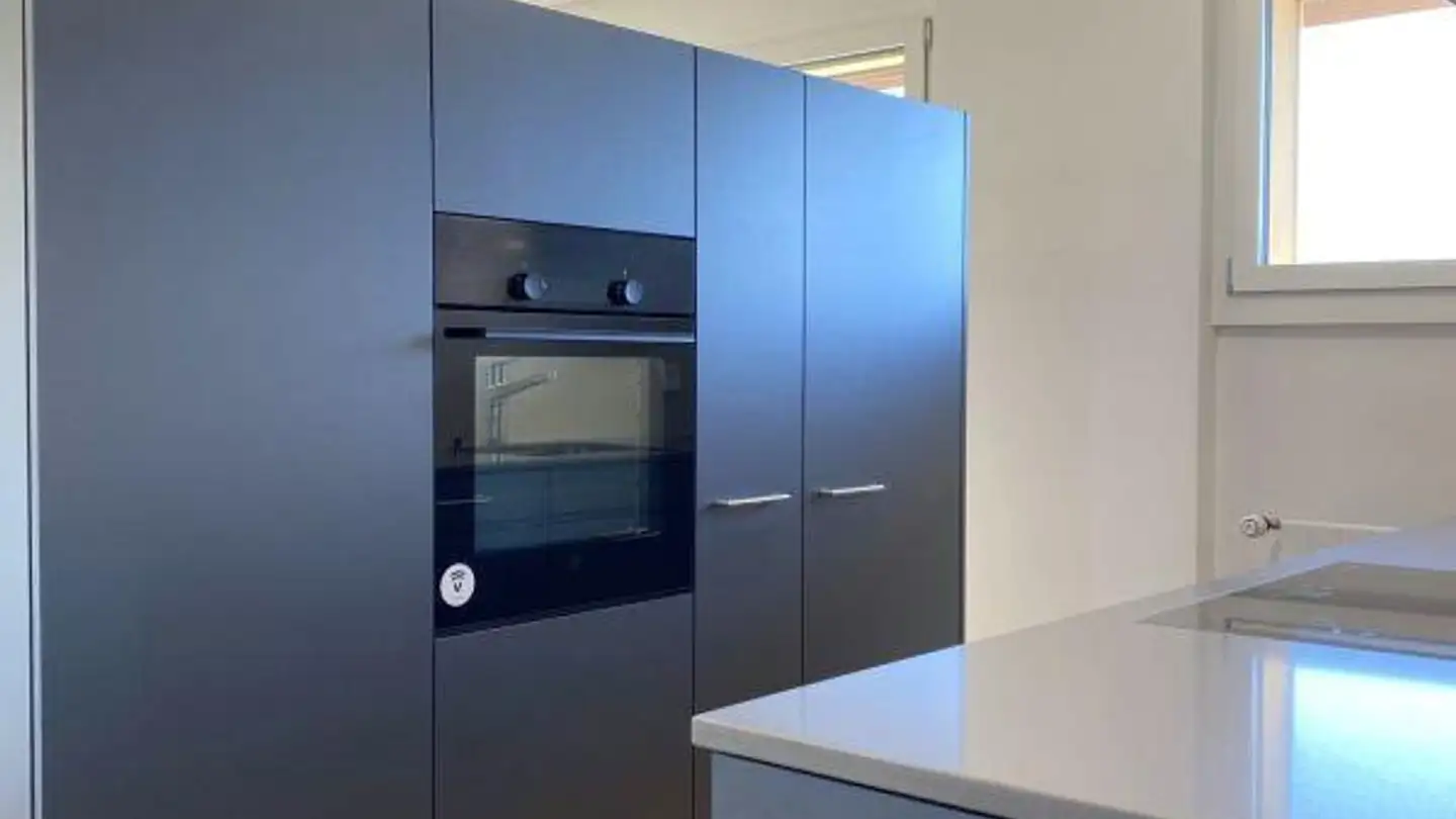 Appartamento in affitto - Schwyzermattstrasse 4, 6210 Sursee - Foto 4