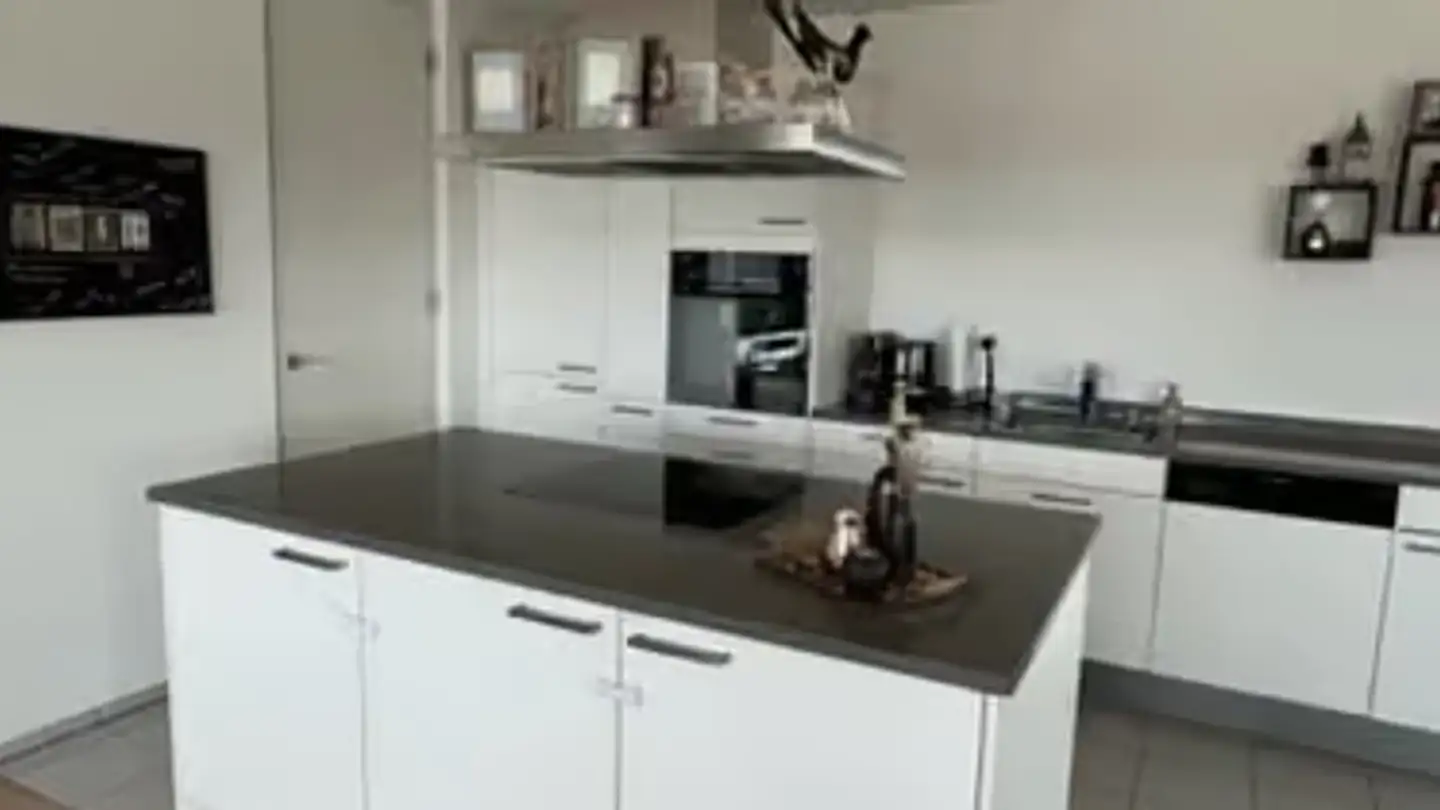 Penthouse mieten - Weidwiesenweg 29, 8580 Amriswil - Foto 3