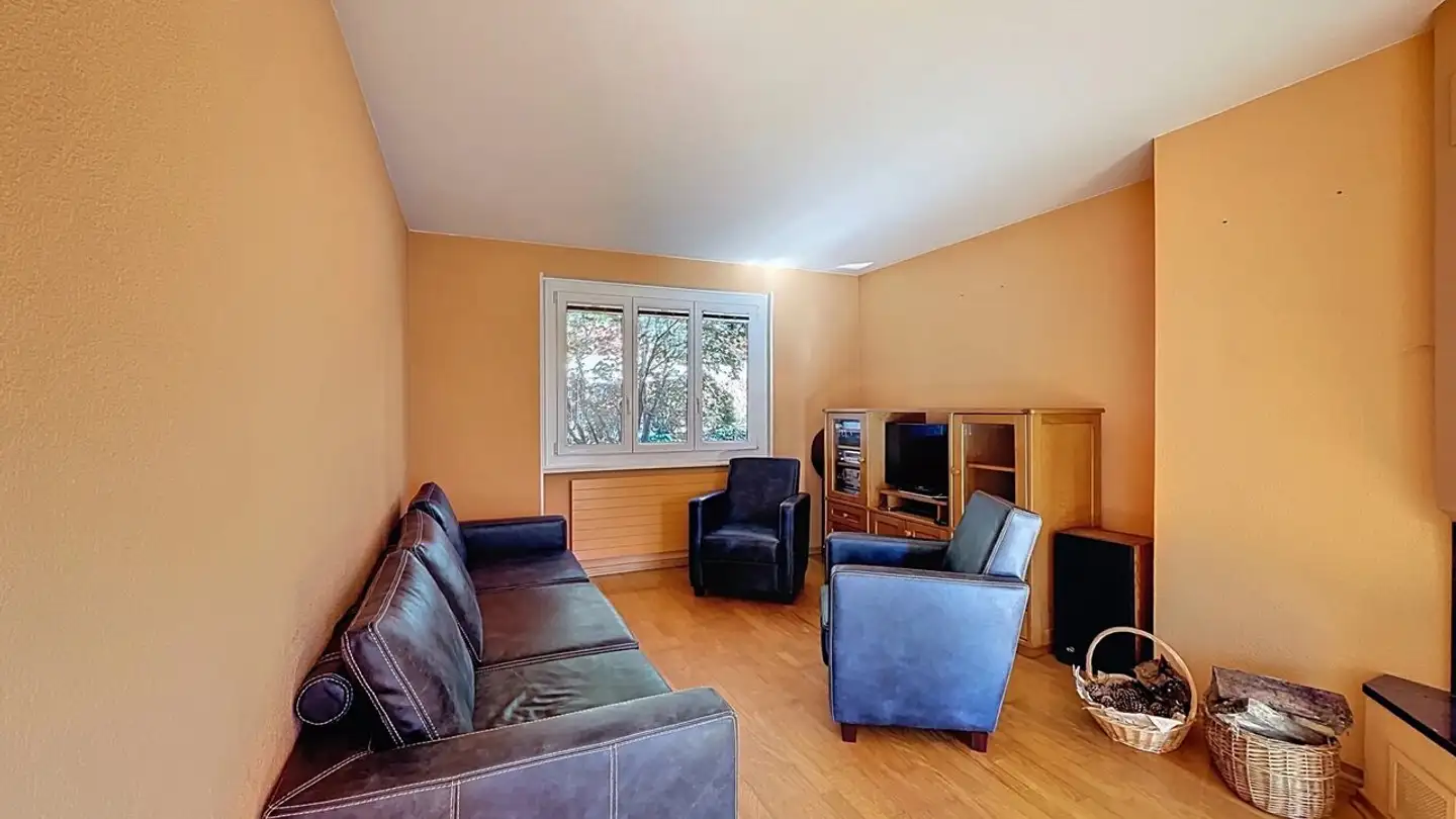 Maison individuelle à vendre - 1870 Monthey - Photo 4