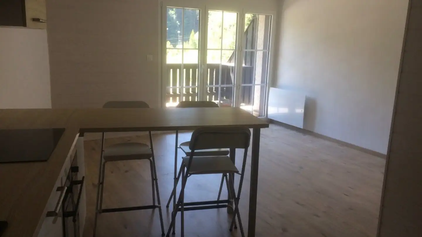 Apartment for sale - 1663 Epagny - Photo 2