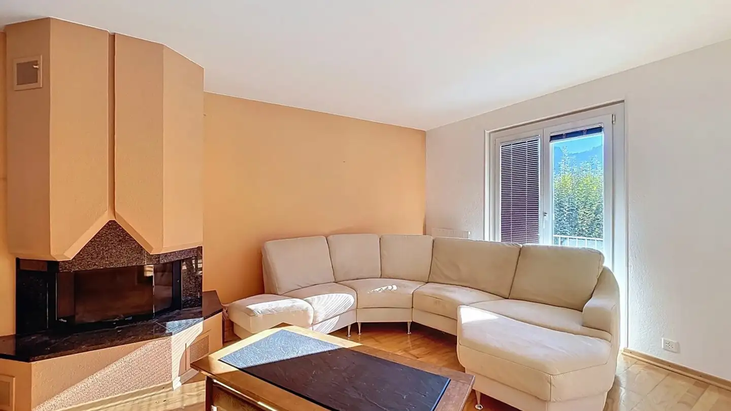 Einfamilienhaus kaufen - 1870 Monthey - Foto 4