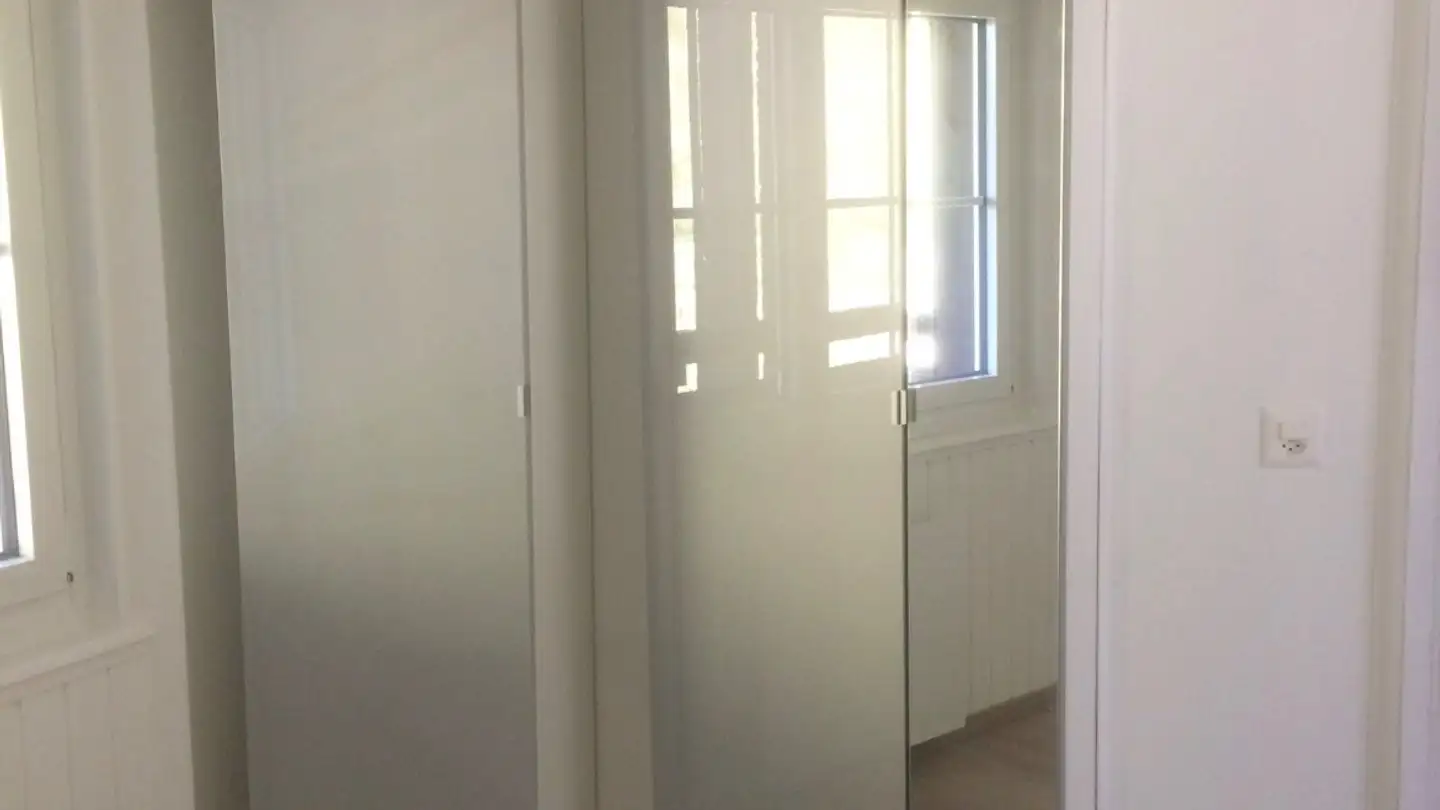 Apartment for sale - 1663 Epagny - Photo 4