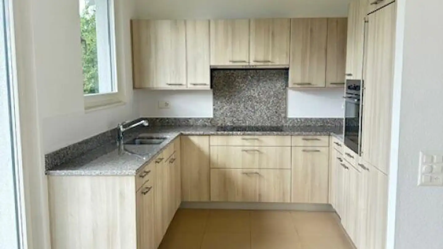 Casa singola in affitto - Ala Revöira 5, 6593 Cadenazzo - Foto 2