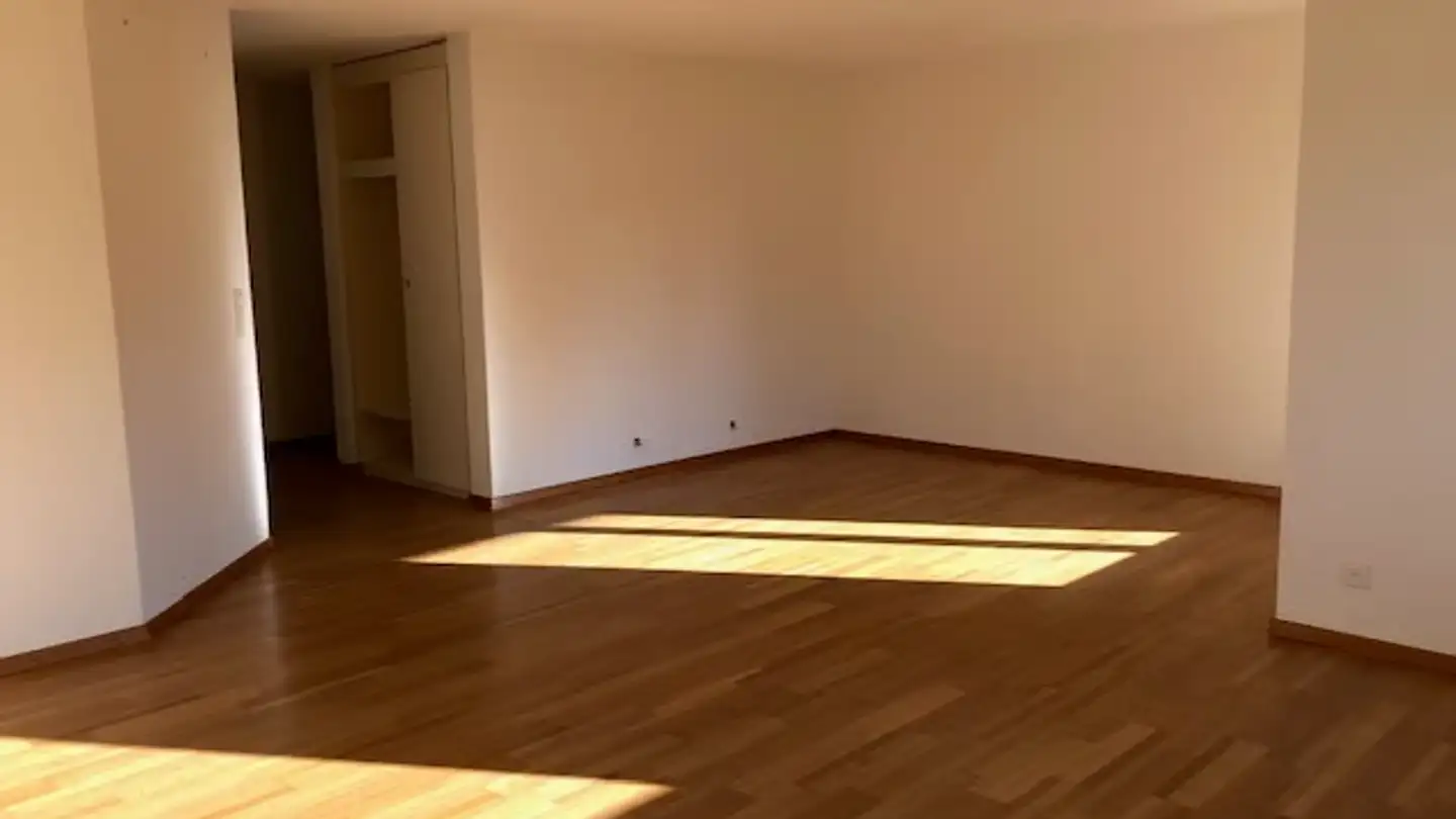 Appartamento in affitto - Jurastrasse 21, 3063 Ittigen - Foto 2