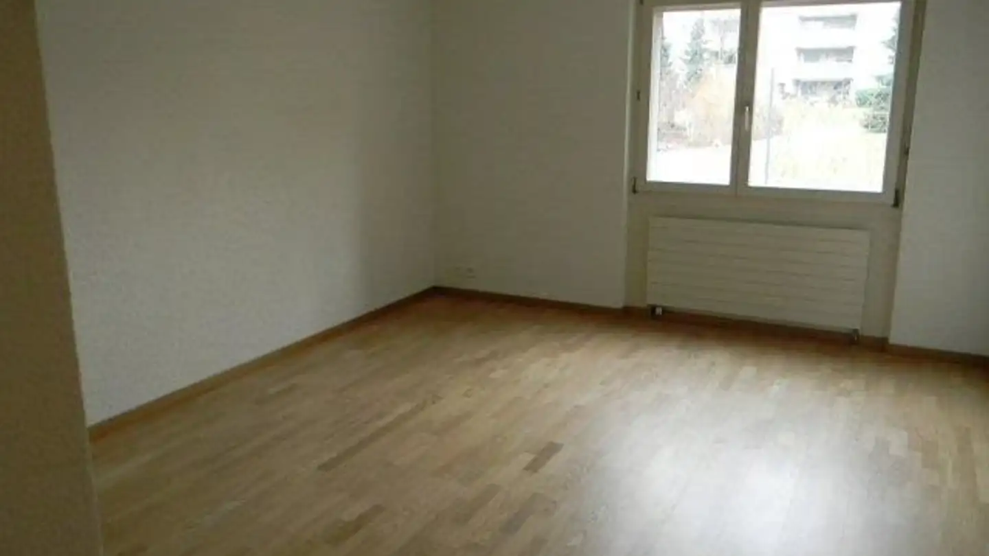 Appartamento in affitto - Jurastrasse 21, 3063 Ittigen - Foto 3