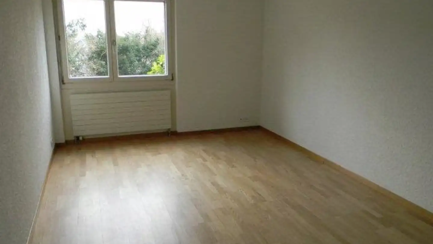 Appartamento in affitto - Jurastrasse 21, 3063 Ittigen - Foto 4
