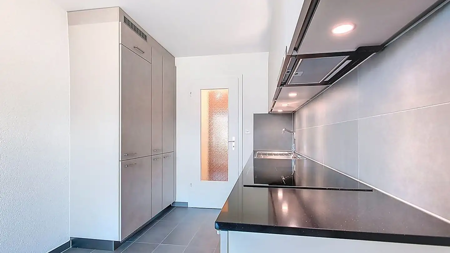 Appartamento in affitto - Chemin D'entre-Deux-Crêts 9, 1814 La Tour-de-Peilz